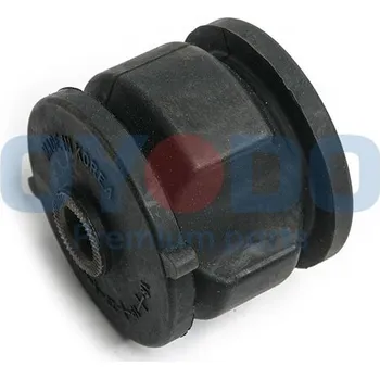 Zavěšení kol Uložení, řídicí mechanismus OYODO 50Z0301-OYO