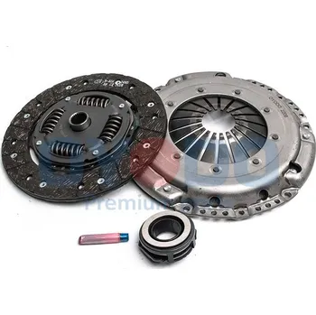 Spojková sada Sada spojky OYODO 10S9021-OYO