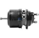Pružinový brzdový válec DT Spare Parts 4.67660