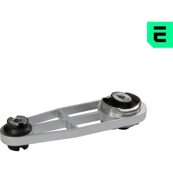Motor automobilu Zavěšení a uložení motoru OPTIMAL F7-5417