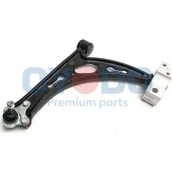 Zavěšení kol Řídicí páka, zavěšení kol OYODO 30Z9020-OYO