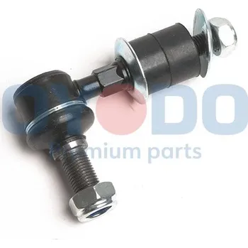 Zavěšení kol Tyč/vzpěra, stabilizátor OYODO 60Z1011-OYO