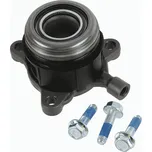 Centrální vysouvač spojky SACHS 3182 600 286