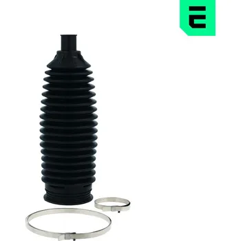 Manžeta řízení OPTIMAL LM-10148