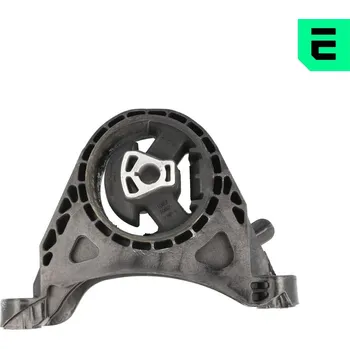 Motor automobilu Zavěšení a uložení motoru OPTIMAL F8-8285