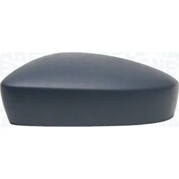 Auto zrcátko Kryt zrcátka MAGNETI MARELLI 182208005360