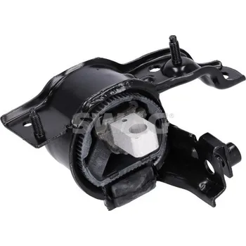 Převodovka Uložení automatické převodovky - siletnbloky SWAG 33 11 2674