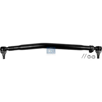 Táhlo řízení Táhlo řízení DT Spare Parts 2.53177