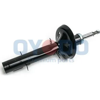 Tlumič pérování OYODO 20A9015-OYO