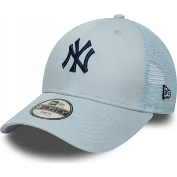 Čepice New Era dětská baseballová čepice, velikost 52-53 cm