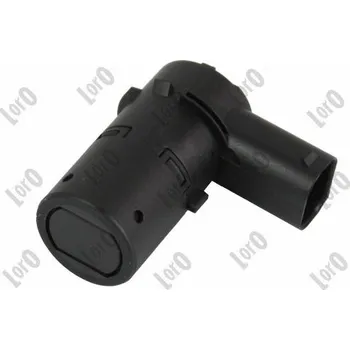 Nárazník Parkovací senzor ABAKUS 120-01-063