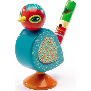 Obraz Píšťalka Djeco 33607