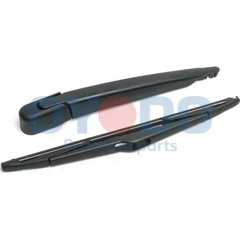 Stěrač Rameno stěrače, čistění skel OYODO 95B9036-OYO