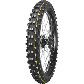 Mitas Terra Force-MX MH 90/90-14 46 M