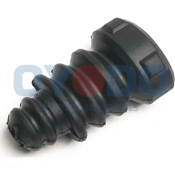 Zarážka, odpružení OYODO 80A9023-OYO