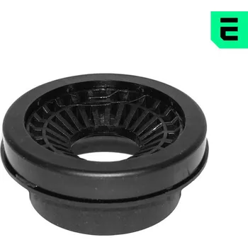 Valivé ložisko pružné vzpěry OPTIMAL F8-5962