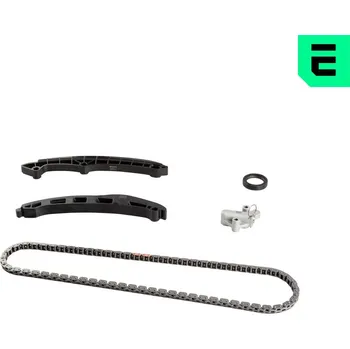 Rozvod motoru Sada rozvodového řetězu OPTIMAL OP-ETK10030-S1