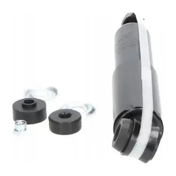 Kavo Parts SSA-9074 Tlumič