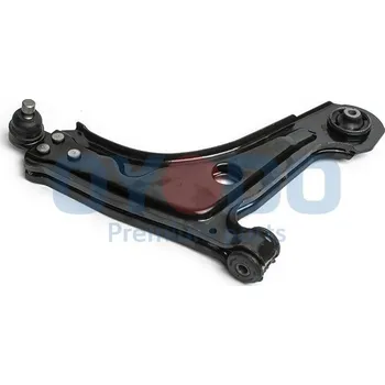 Zavěšení kol Řídicí páka, zavěšení kol OYODO 30Z0028-OYO