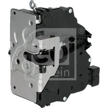 Autodoplněk Zámek dveří FEBI BILSTEIN 197215