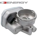 Energy PP0031 Hrdlo škrtící klapky