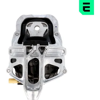 Silentblok motoru Zavěšení a uložení motoru OPTIMAL F7-5247