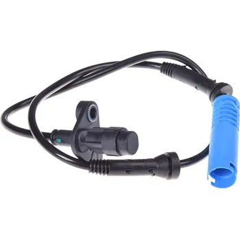 Autodíl Snímač počtu otáček kol DENCKERMANN B180037