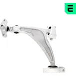 Příčné rameno - řídící páka zavěšení kol OPTIMAL G6-2358S