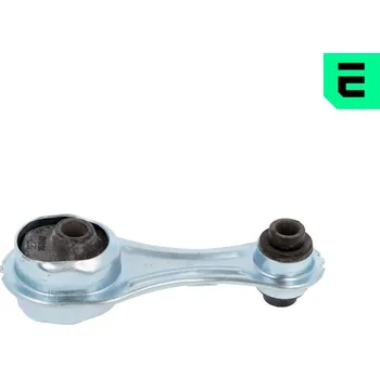 Uložení převodovky Uložení automatické převodovky - siletnbloky OPTIMAL F7-5078