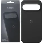 Zadní Kryt Google pro Google Pixel 9 Pro XL černé