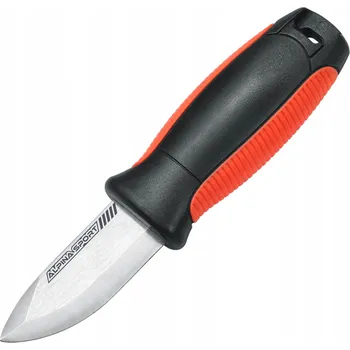 Pracovní nůž Nůž