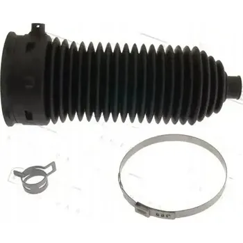 Soustava řízení Kryt manžety řízení BZRKB-164 FEBEST