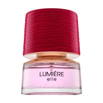 Unisex parfém French Avenue Lumiere Elle parfémovaná voda unisex 100 ml