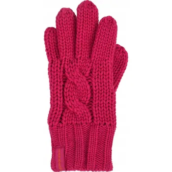 Rukavice Doll dětské pětprsté rukavice pro děti od 0 let