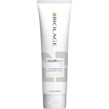Biolage Tónovací kondicionér Clear 250 ml