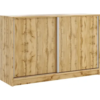 Komoda Arkos Meble Komoda Mini Zvolte barevné provedení: Dub votan