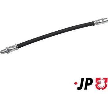Brzdová hadice Brzdová hadice JP GROUP 4961700400
