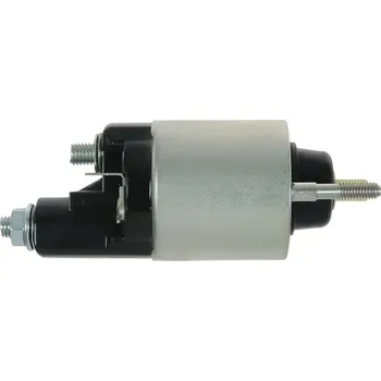 Elektromagnetický spínač, startér AS-PL (AUTO STARTER) SS6017