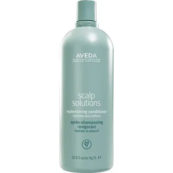 Šampon Aveda Hydratační kondicionér Scalp Solutions 200 ml