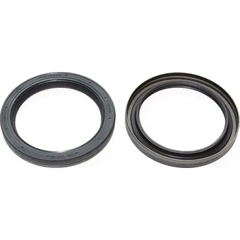 Těsnění motoru Těsnící kroužek ELRING 220.900