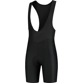 Pánské kraťasy Cyklistické Kraťasy Rogelli L černé