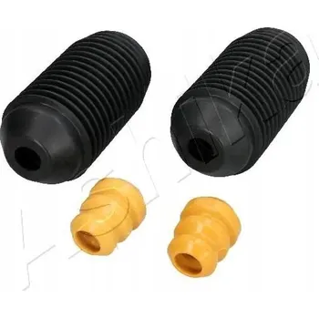 Ashika 159-07-703 Sada prachovek tlumiče, tlumič