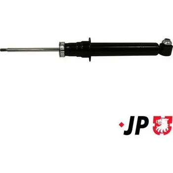 Tlumič pérování JP GROUP 1452101400