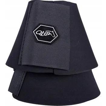 Pracovní obuv QHP Neoprenové holínky [RL]