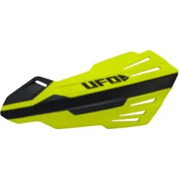 UFO 2025/11 kryty páček MERCURY barva žlutá (listy - potřebné upevnění PM01669, PM01665, PM01666 nebo PM01667) - nahrazuje HU04303104 (UFO 2025/11 kryty páček MERCURY barva žlutá (listy - potřebné upevnění PM01669, PM01665, PM01666 nebo PM01667) - nahrazu