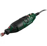 Parkside PFBS 160 D3