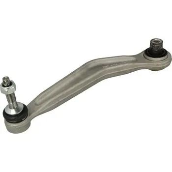 Zavěšení kol Řídicí páka, zavěšení kol HART 474 139