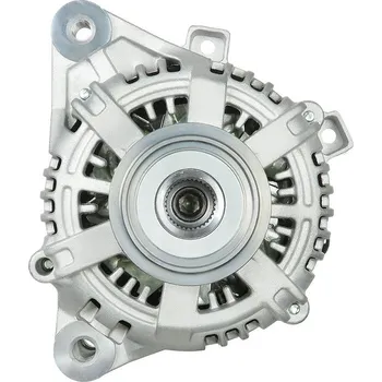 Alternátor generátor AS-PL (AUTO STARTER) A3173