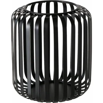 Lucerna Boltze Kovová svíčková lucerna, VIKI