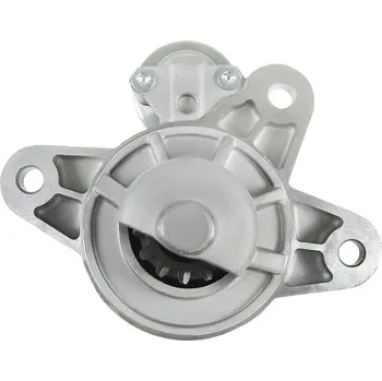 Startér Startér AS-PL (AUTO STARTER) S9001